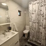 Apartment Colt De Lavanda Brasov
