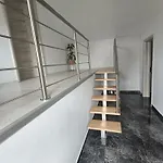 Colt De Lavanda Apartment Brasov