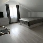 Colt De Lavanda Apartment
