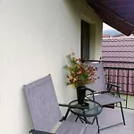 Apartment Colt De Lavanda *