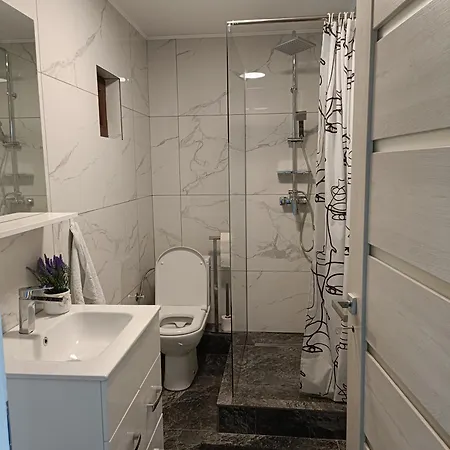 Colt De Lavanda Braşov