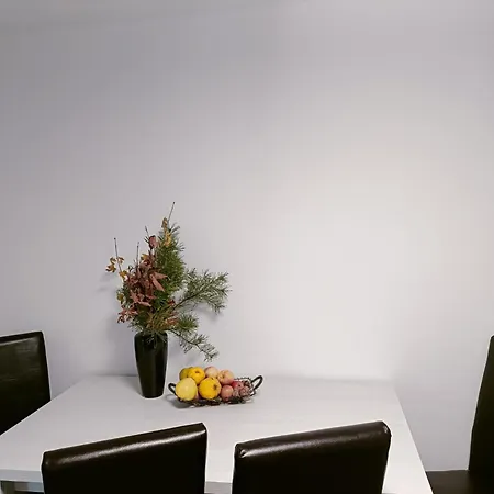 Colt De Lavanda Appartement *